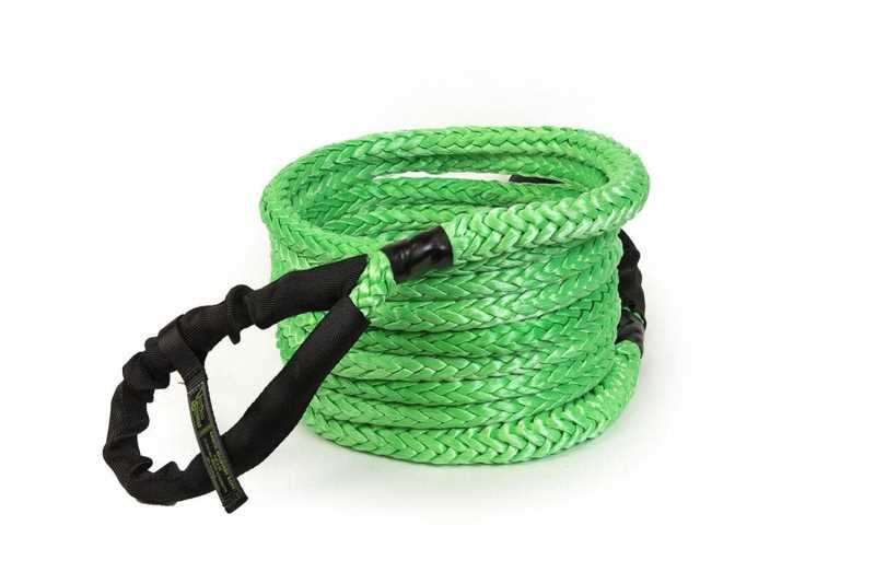 Recovery Rope 1300009A
